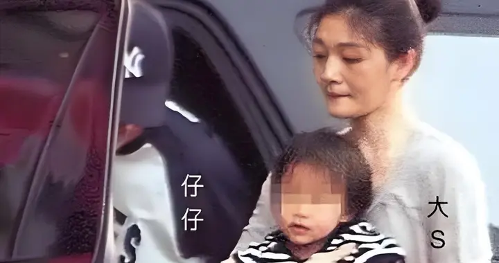 大S的大侄女20岁啦！晒出精致的生日餐，在美国过得很自律