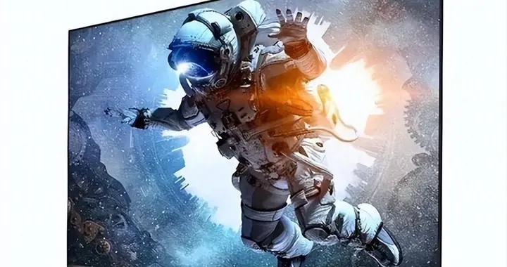 中国产业升级有多成功？网友：10年前4000的电视，现在就卖1000