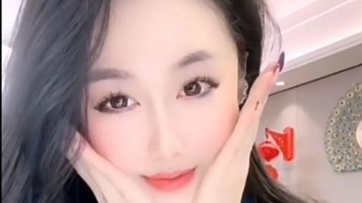 阳光明媚xh123：两性关系 女人的爱