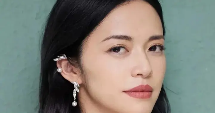 姚晨转发李亚鹏视频力挺，明星首个表态，网友：姚晨还怪讲义气