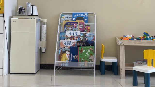 风趣淡看云卷云舒：修复牙的第三周，拔智齿