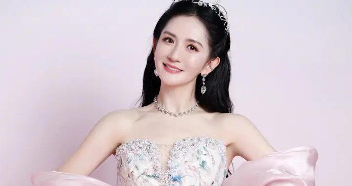 《乘风2026》直播，她被全网嘲！真相被曝光后，谢娜又火了一遍