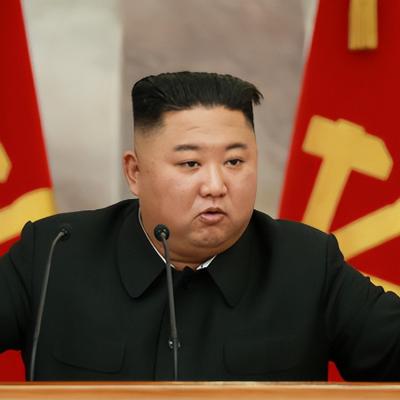 谦语谈书风：4月9日这天发生了件有意思的