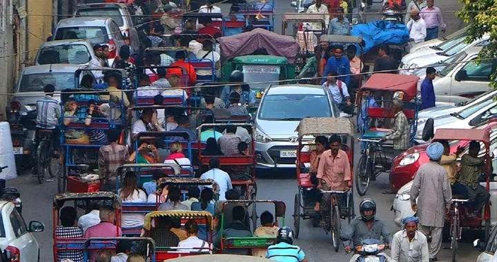 败走中国、转战印度，曾风靡中国的日本车，如今咋沦落到屈身印度