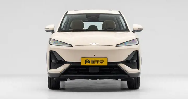 2026款风云T7体验感受：空间大，舒适度好， 这款纯电SUV适合家用