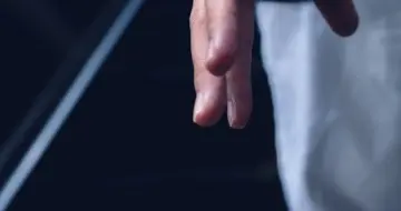 她背叛后，六个细节最容易变？男人别说没觉出来