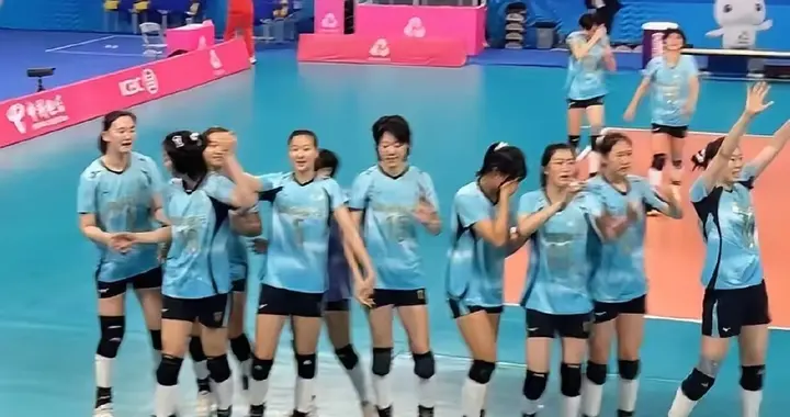 刘仁德在全网质疑声中成长，二追三，仁德好同志，太棒了