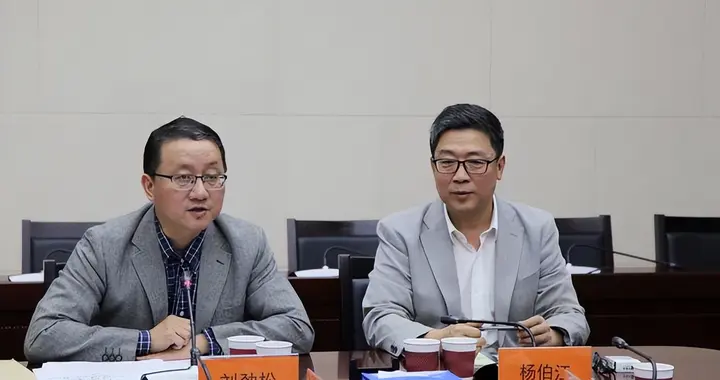 中国和日本的国运之战，已经难以避免！日本为何积极求战？