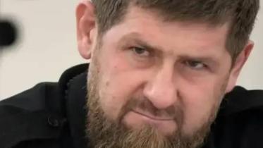 旭华说史：车臣出兵伊朗变卦了，卡德罗夫摊