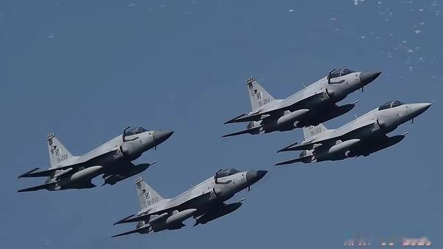 星星之火王：真是大开眼界，这手明修栈道暗