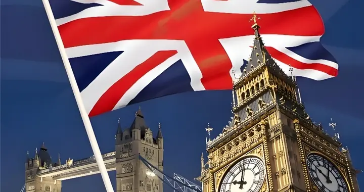 外籍富人加速逃离英国？英国向富人低头，靠福利吸引全球富人续命