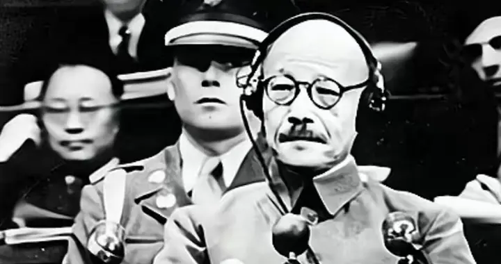 俄罗斯重新将14名日本人列为战犯