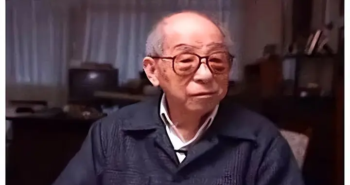 张学良晚年坦言：杀杨宇霆前我从不迷信，但杀他后我不得不信