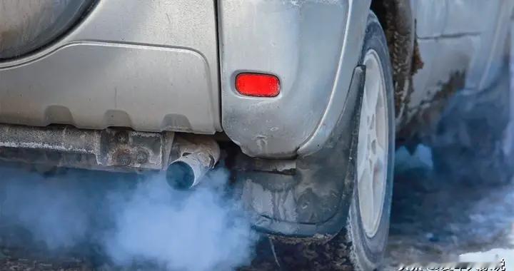 为何厂家再三强调不需要“热车”，而民间却普遍认为需要？