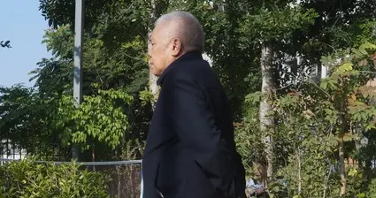 性与命的终极账单：能活过80岁的男人，早戒掉了这3种耗命瘾