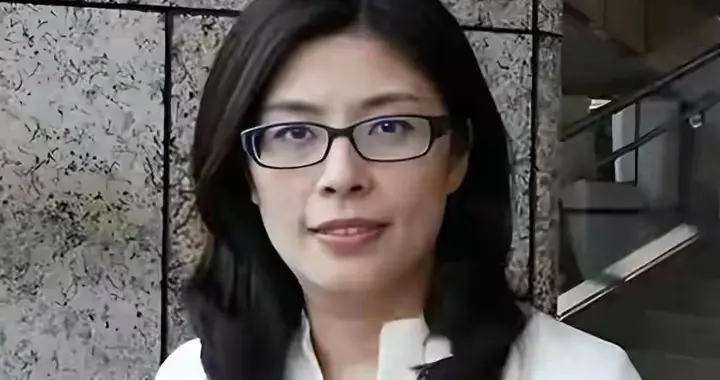 郑丽文带领下的国民党将会有什么样的改变？