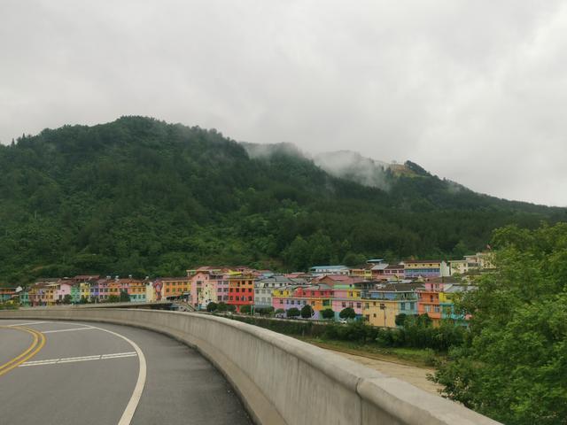 2008年7月26日 贺兰没有山