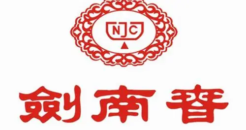 剑南春砸重金办演唱会，能治好“单品依赖症”吗？