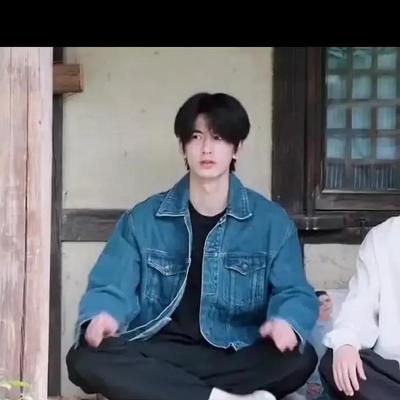 小月轻说：2026年3月29日，江西博主