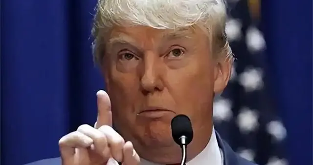 原来停火以色列早有预警，以色列高官说得直白：美国耗不过伊朗