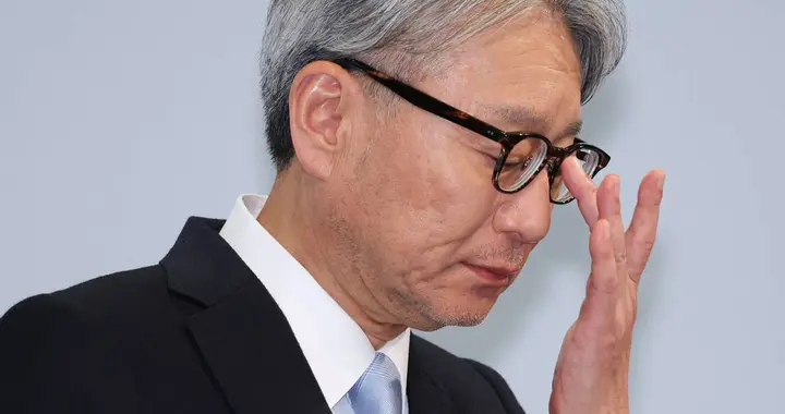 本田70年来曾首亏，元老怒斥CEO：中国那么大，你为啥不去看看？