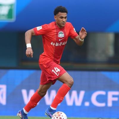 娱球：河南球迷：新援姆布拉是真拉，要是阿