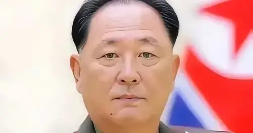 朝中社严厉警告日本：军国主义冒险必自食恶果