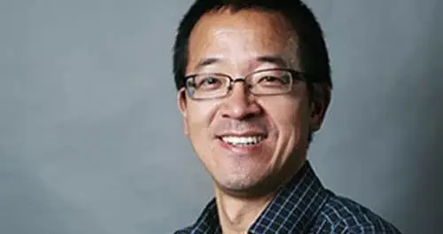 俞敏洪南极旅游后续：发长文道歉，网友们是不是仇富心理太重了？