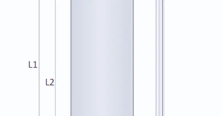 Battery teardown analysisCompany A
