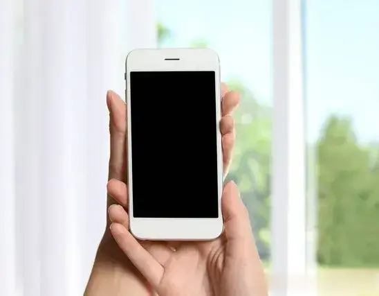 突发奇想：不生产智能手机了，孩子玩游戏的问题不就解决了吗