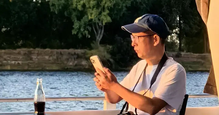 如何成为受欢迎的导游？您心目中的好导游是什么样的？