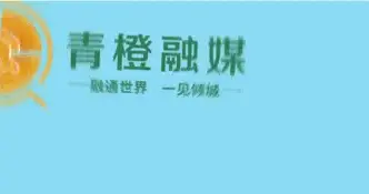 大雪封山！气温骤降！呼和浩特男子深夜被困山中3个多小时……