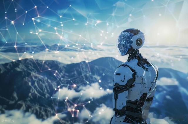 人形机器人全面提速！智元+宇树中标大单，龙头厂商全梳理