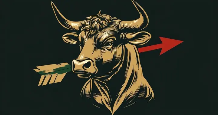 A股：放量下跌，超3000股下跌，股民准备好，不出意外下周这样走