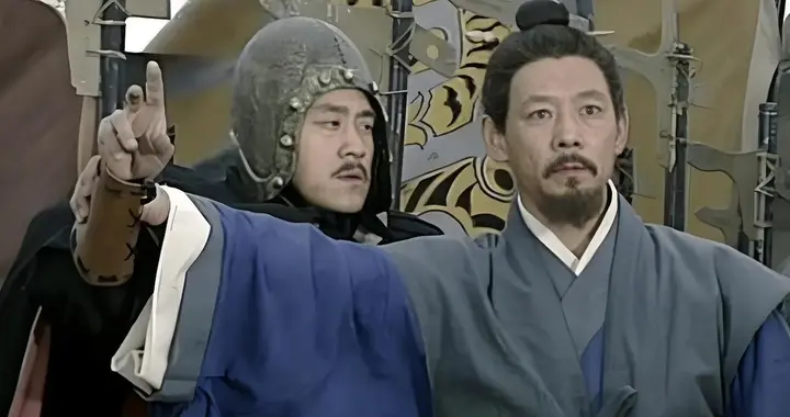 鲁国要以弱胜强，他为何两次三番阻拦鲁庄公出击，是发生了什么？