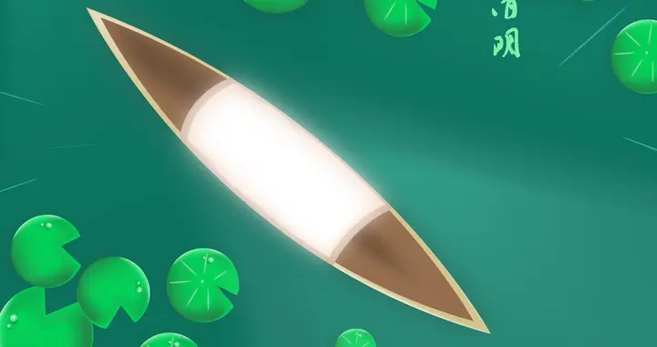 今年是60年难遇的“早清明”，上坟两个时间要避开，啥时上坟好？