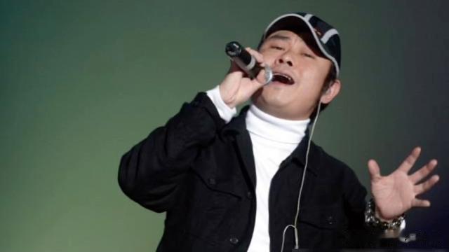 罗刹海市已经火到海外，连政客也开始对号入座？刀郎会吃官司吗？
