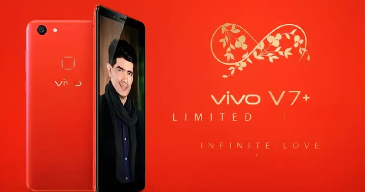 续航王炸！7200mAh仅1499元，春节换机就挑“幸运红”