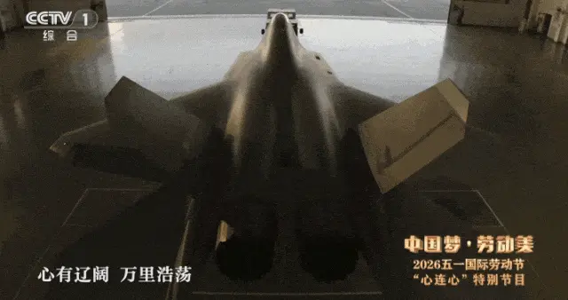 歼-35AE已就位，却不急签巴基斯坦？