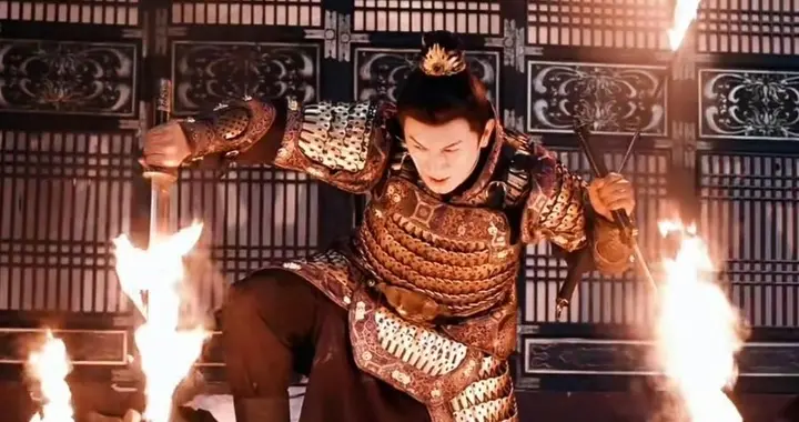 《唐诡3》 凭啥能坚持全员回归，不换主演、配角，原因竟是这个！