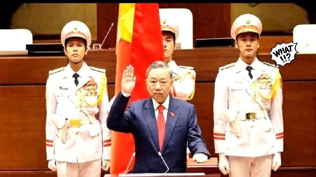 怡然自乐：面子不值钱，真金白银才管用！