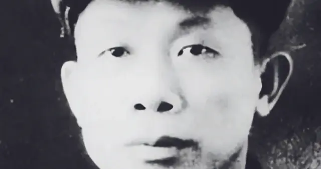 1971年，冯白驹上书毛主席，希望得到平反，主席问：他人在哪里？