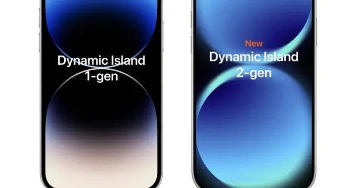 全面大升级！iPhone18 Pro Max 猛料拉满，多项痛点终于根治