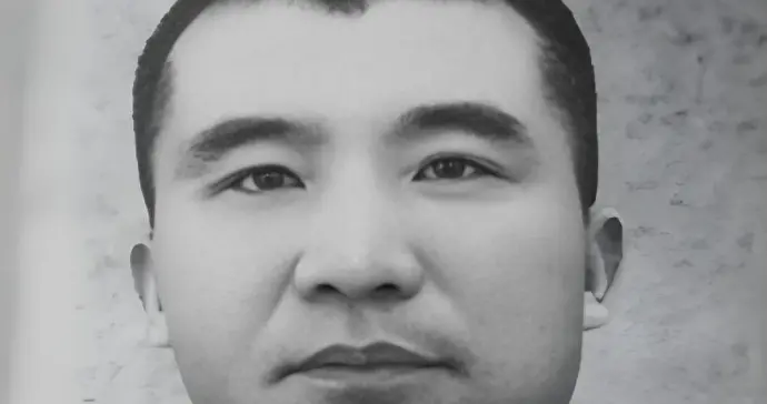 74军最令人遗憾的团长：一战成名却忽然销声匿迹，结局令人唏嘘！