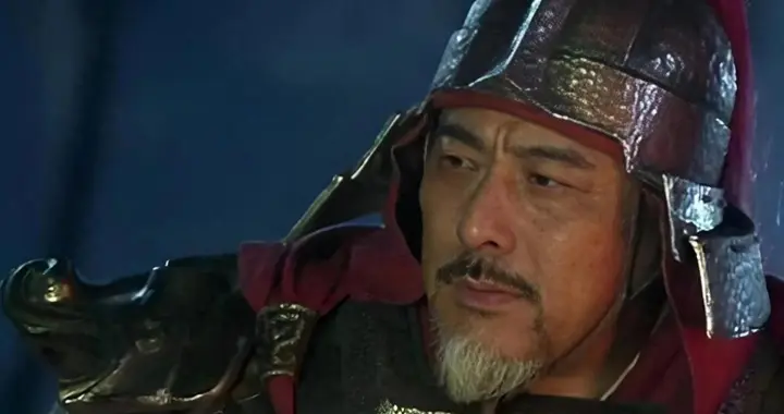 诛吕安刘公元前180年