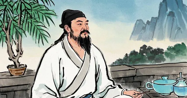 从东坡肉到岭南荔枝，苏轼凭啥被称为宋代第一吃货？