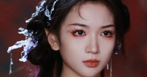 《我家那闺女》迎来比家齐妈妈还让人窒息的妈妈，张家齐都同情她