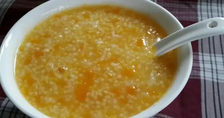 霜降后，早餐别瞎凑！5 道暖身养胃餐，全家吃了元气满