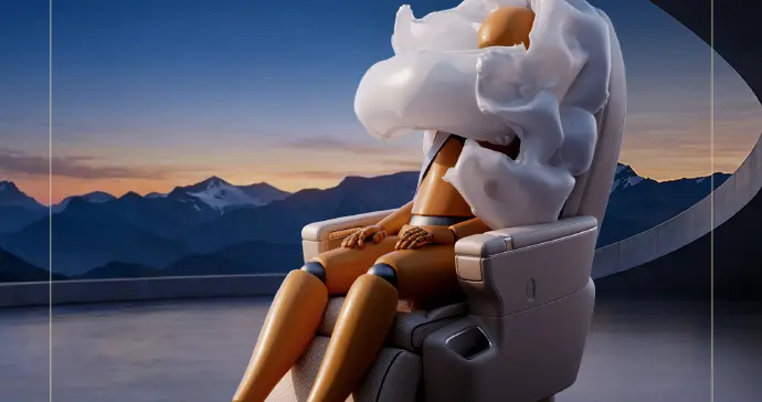 智界 V9 首发全维包裹安全气囊，金钟罩铁布衫上车守护安全平权