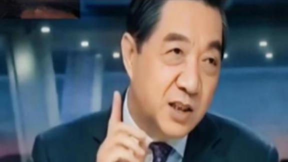 姑苏九歌：千万不要低估了美国开战的决心